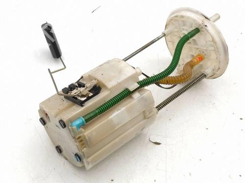 Used Fuel pump Fuel pump 39495990 39495990