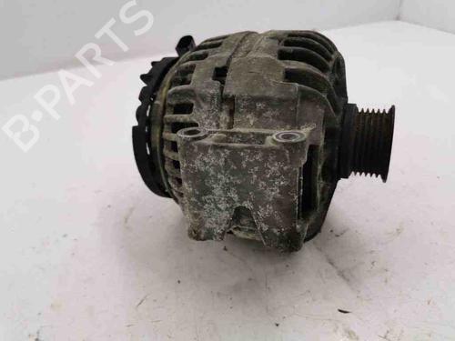 Alternator MERCEDES-BENZ M-CLASS (W164) ML 350 4-matic (164.186) | BP28895404M7 
