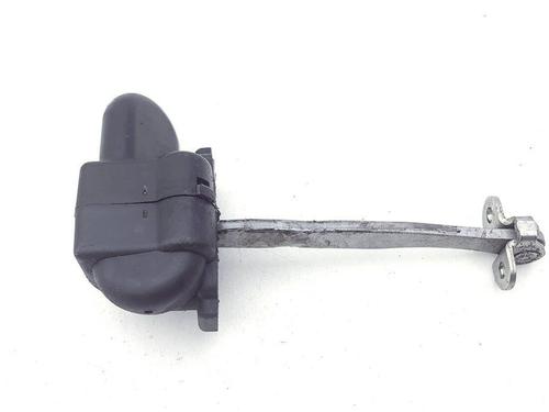 Hinge/Door check strap MASERATI QUATTROPORTE V 4.2 | BP28906954C146 