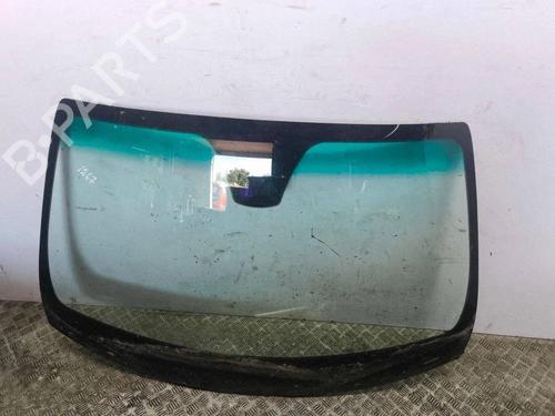 Used Windscreen Windscreen 37699096 37699096