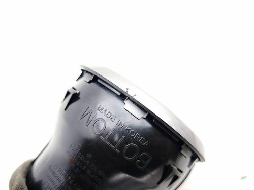 Air vent CHEVROLET TRAX 1.6 | BP29703071I21