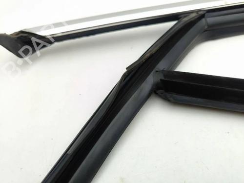 Gummiliste AUDI A6 C8 (4A2) 40 TDI | BP33881671C142 - Image 2