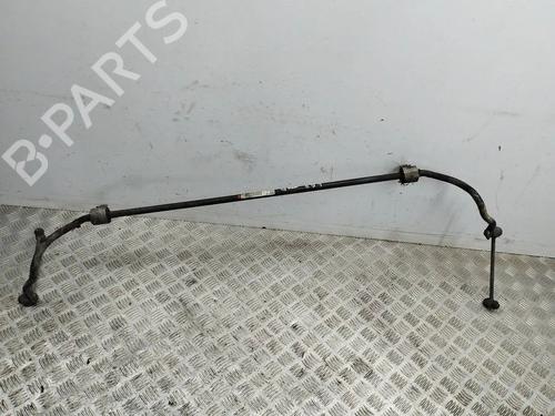 Anti roll bar MERCEDES-BENZ E-CLASS (W213) E 220 d (213.004) | BP33642674M96 - Image 9