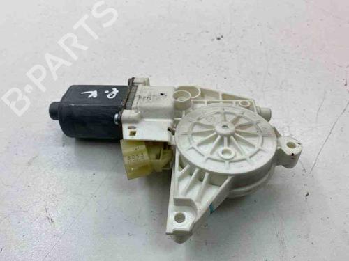 Left front window motor MERCEDES-BENZ M-CLASS (W164) ML 320 CDI 4-matic | BP28889583E21