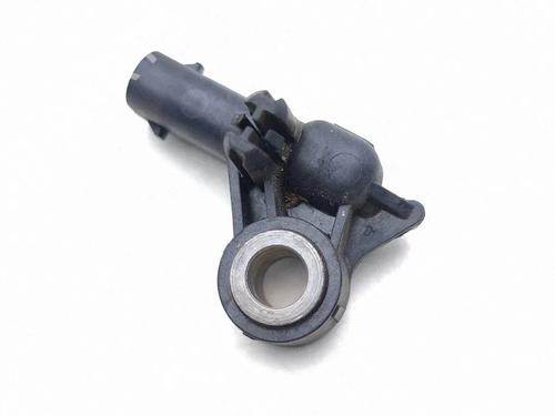 Electronic sensor VOLVO V60 II (225) D3 | BP38278432M84 - Image 3
