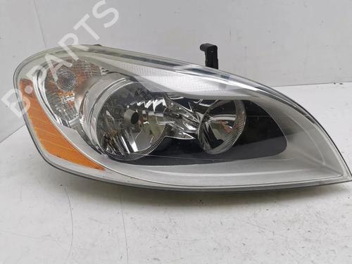 Used Right headlight Right headlight 28900475 28900475