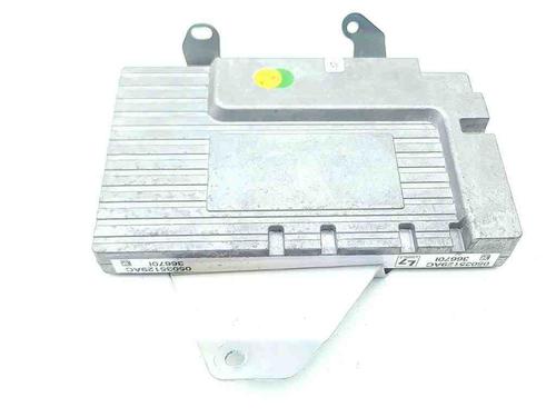 Electronic module JEEP GRAND CHEROKEE IV (WK, WK2) 3.0 CRD V6 4x4 | BP29042866M83 - Image 5