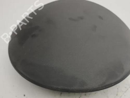 Display monitor OPEL CORSA C (X01) 1.2 (F08, F68) | BP28850662C48 