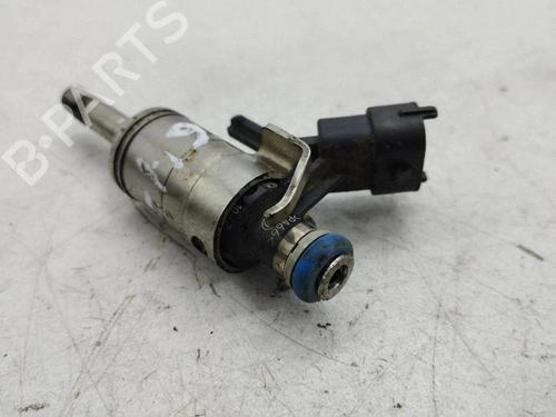 Injector MINI MINI COUNTRYMAN (R60) Cooper S ALL4 | BP40209208M100 - Image 5