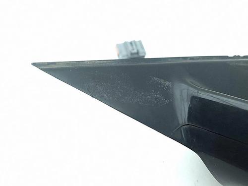 Left mirror JAGUAR E-PACE (X540) 2.0 D180 AWD | BP38279768C26 - Image 6