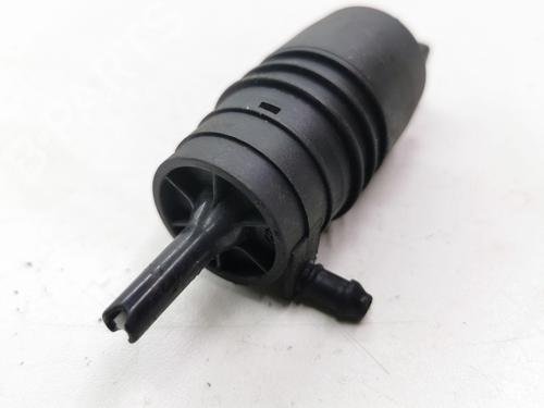 Sprinklervæskepumpe BMW X5 (E53) 3.0 d | BP28871995E24 