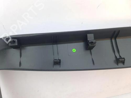 Tailgate trim SEAT ATECA (KH7, KHP) 1.0 TSI | BP36179052C151 - Image 13