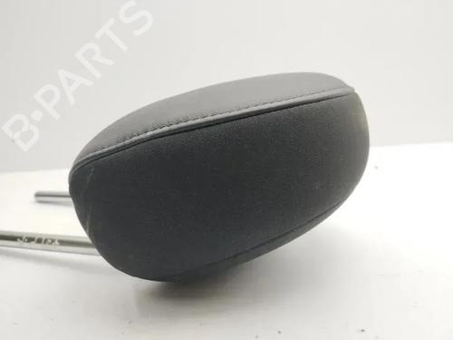 Headrest MINI MINI COUNTRYMAN (R60) Cooper D | BP28858630I31 - Image 6