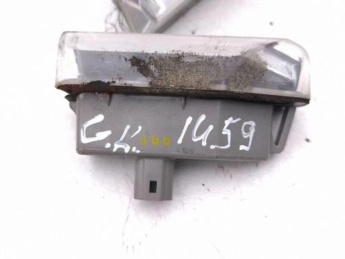 Licence plate light LEXUS IS C (GSE2_) 250 (GSE20) | BP38468781I40 - Image 6
