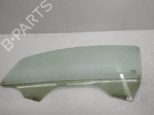 Used Front left door window Front left door window 38252162 38252162