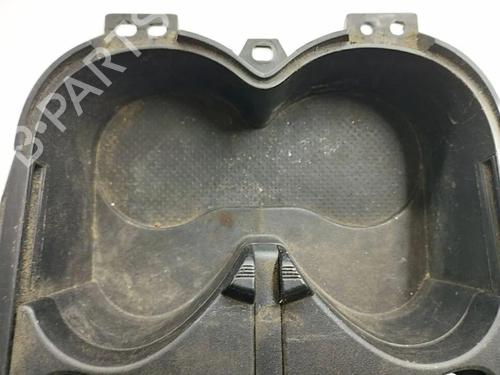 Cup/Object holder TOYOTA RAV 4 II (_A2_) 2.0 D 4WD (CLA20_, CLA21_, CLA20R, CLA21R) | BP36331661I37 - Image 6