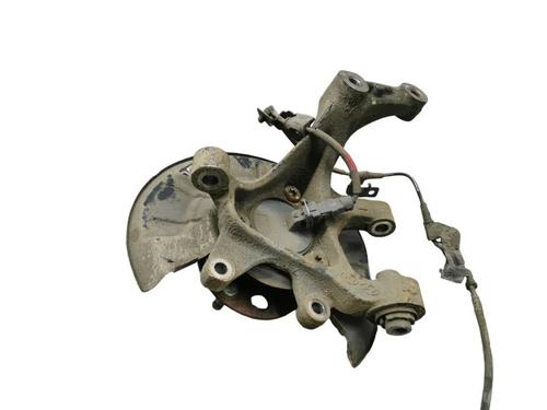 Left rear steering knuckle KIA CEED Hatchback Van (CD) 1.4 T-GDI | BP33259341M27 - Image 6
