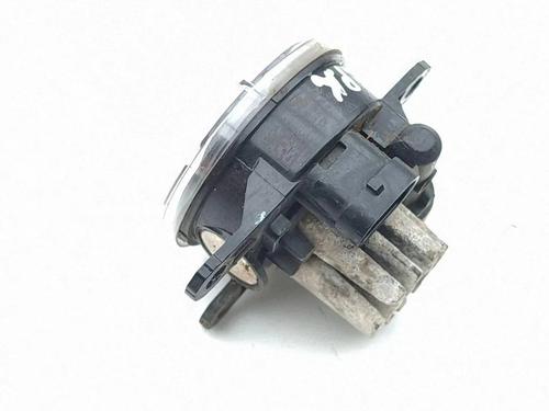 Left front fog light FORD FOCUS IV (HN) 1.0 EcoBoost | BP37670474C30 - Image 3