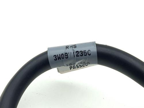 Cable BENTLEY CONTINENTAL FLYING SPUR (3W_) 6.0 | BP28883284E12 