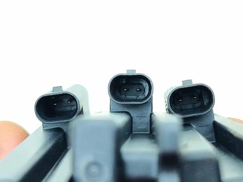 Electronic module LAND ROVER RANGE ROVER EVOQUE (L538) 2.2 D 4x4 | BP29615053M83 - Image 5