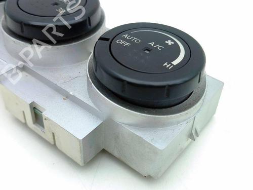 Elektronisk modul NISSAN 350Z Coupe (Z33) 3.5 (AAZ33) | BP29054324M83 