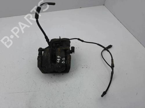 Used Right rear brake caliper Right rear brake caliper 36328946 36328946
