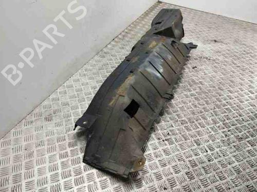 Underbody protection HONDA CR-V II (RD_) 2.2 CTDi (RD9) | BP28853079M92 