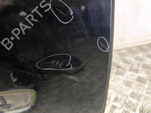 Right front door MERCEDES-BENZ M-CLASS (W164) ML 320 CDI 4-matic | BP28898415C3 