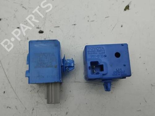Elektronisk sensor TOYOTA C-HR (_X1_) 1.8 Hybrid (ZYX10_, ZYX11_, ZYX10R, ZYX11R) | BP28864643M84 