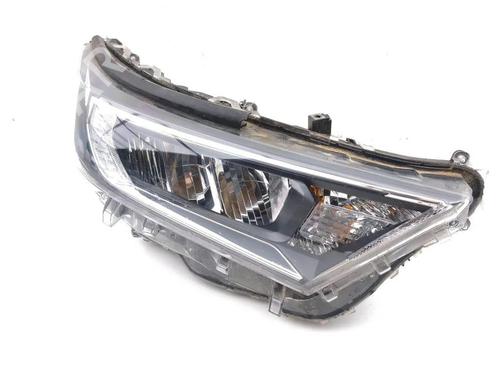 Right headlight TOYOTA RAV 4 V (_A5_, _H5_) 2.5 Hybrid (AXAH52) | BP36195516C29 - Image 2
