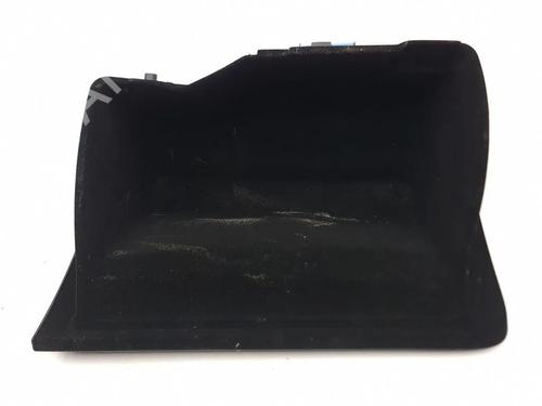 Glove box OPEL ASTRA L (OV5) 1.2 (FPHNSL, FPHNSR) | BP28881067C95 - Image 9