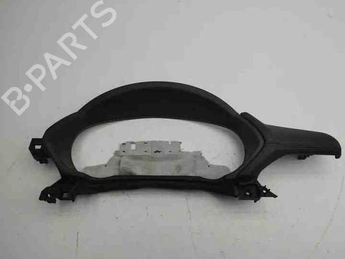 Used Other MAZDA CX-5 (KF) 2.2 D (150 hp) 28860124