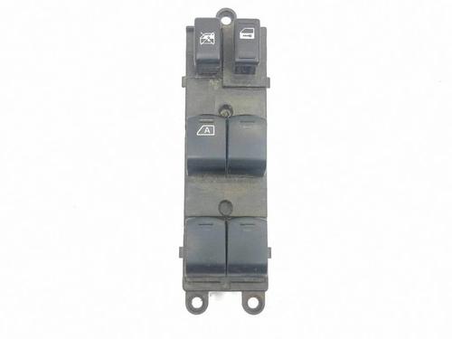 Used Left front window switch Left front window switch 38244251 38244251