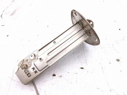 Electronic sensor CITROËN C-CROSSER (VU_, VV_) 2.2 HDi | BP38632512M84 - Image 3