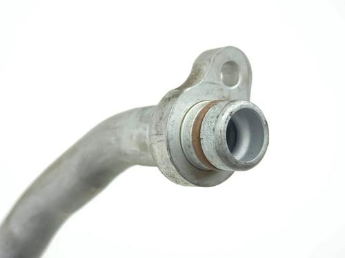 AC pipe ALFA ROMEO GIULIA (952_) 2.0 (952ACA25) | BP28883089M126 - Image 3