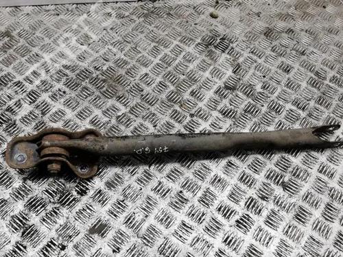 Used Right rear suspension arm LAND ROVER RANGE ROVER EVOQUE (L538) 2.2 D 4x4 (190 hp) 28859675