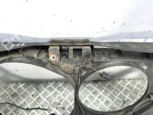 Other VW PASSAT B5.5 Variant (3B6) 1.9 TDI | BP33865654O1 - Image 10