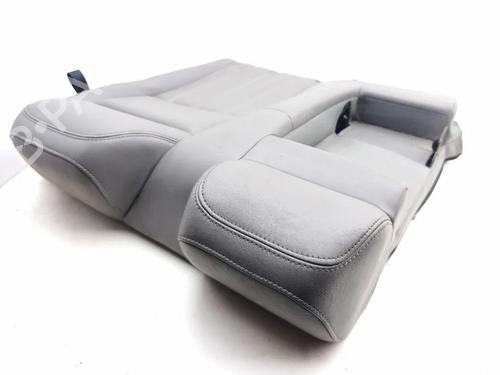 Rear seat CHRYSLER 300C (LX, LE) 3.0 CRD | BP36196784C17 - Image 4