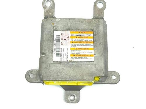 Kollisjonspute styreenhet SUBARU FORESTER (SH_) 2.0 D AWD (SHH, SHD, SHN) (147 hp) 28889324