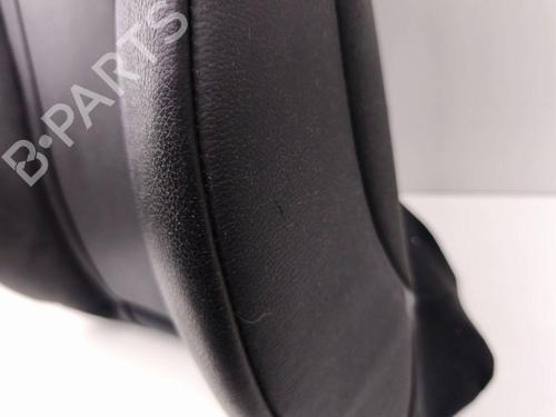 Siège avant gauche BMW 7 (E65, E66, E67) 730 i, Li | BP29569345C15 