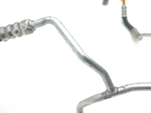AC pipe FORD KUGA II (DM2) 2.5 | BP36203325M126 - Image 8