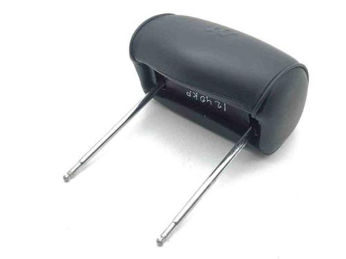 Used Headrest MASERATI QUATTROPORTE V 4.2 (400 hp) 28881802