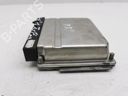 Engine control unit (ECU) VOLVO S60 I (384) 2.0 T | BP32665999M57