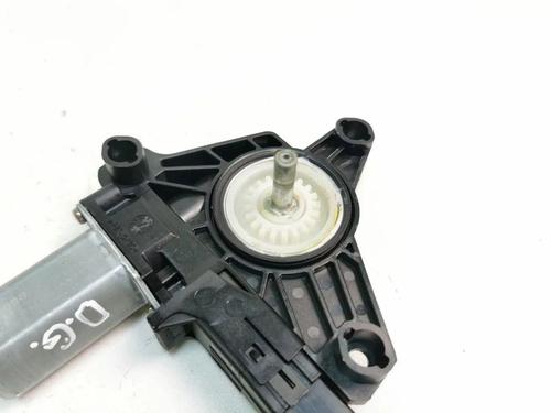 Right rear window motor VOLVO V40 Hatchback (525) T4 | BP33228039E22 - Image 2