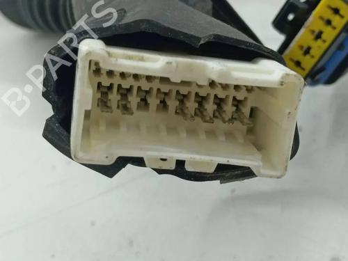 Wiring harness INFINITI FX 35 All-wheel Drive | BP33255302E16 - Image 7