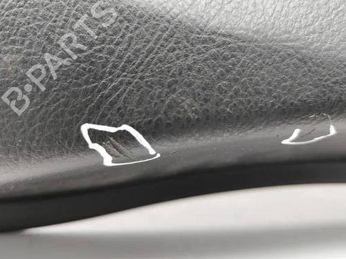 Rear right panel TOYOTA RAV 4 III (_A3_) 2.2 D 4WD (ALA30_, ALA30R) | BP28852059C61 