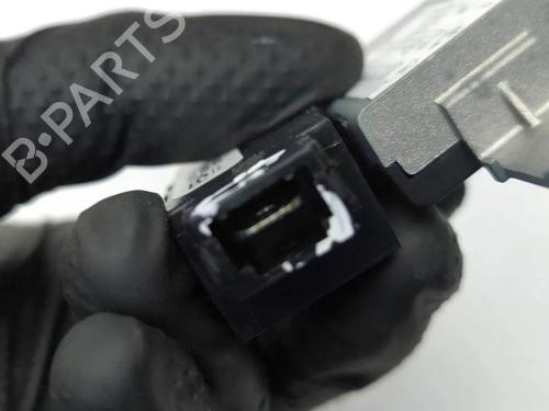 Electronic module OPEL ASTRA L (OV5) 1.2 (FPHNSL, FPHNSR) | BP28881093M83 - Image 2