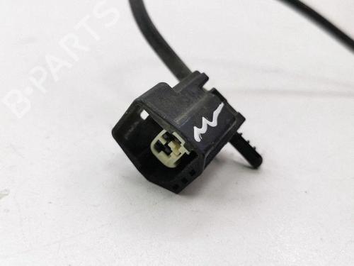 Electronic sensor FORD FOCUS II Turnier (DA_, FFS, DS) 1.6 | BP40231613M84 - Image 2