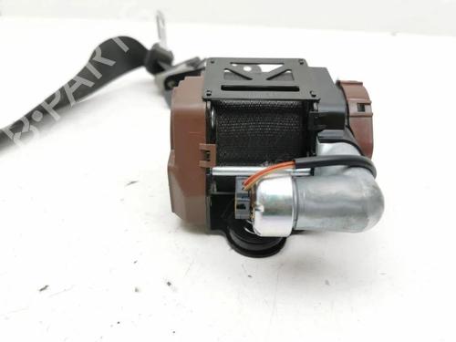Front left seatbelt OPEL ANTARA A (L07) 2.2 CDTi | BP28892210I26 - Image 5