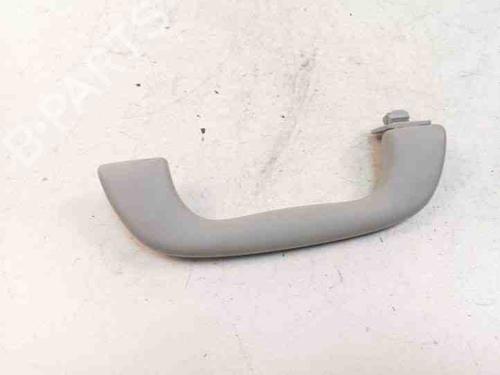Used Interior roof handle MAZDA 5 (CR) 2.0 CD (CR19) (110 hp) 28868243